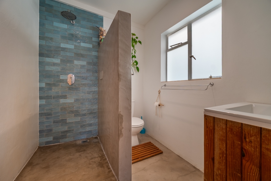 4 Bedroom Property for Sale in St Francis Bay Village Eastern Cape